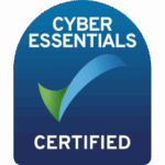 Cyber Essentials Certified